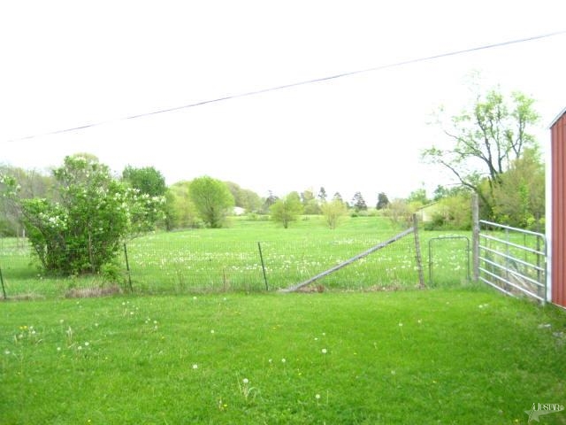 7627 Lower Huntington Rd, Fort Wayne, IN 46809 photo 30