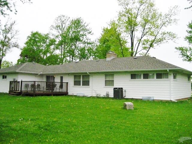7627 Lower Huntington Rd, Fort Wayne, IN 46809 photo 28