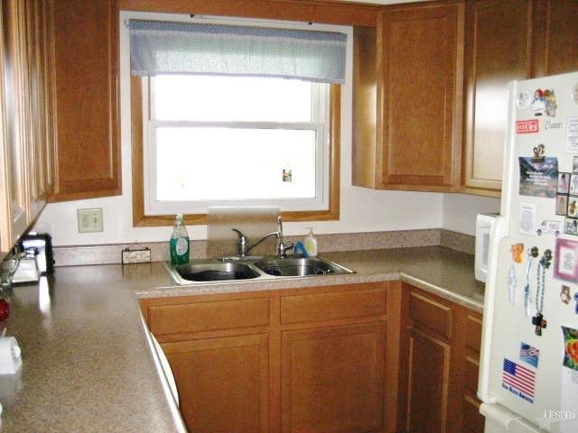 7627 Lower Huntington Rd, Fort Wayne, IN 46809 photo 11