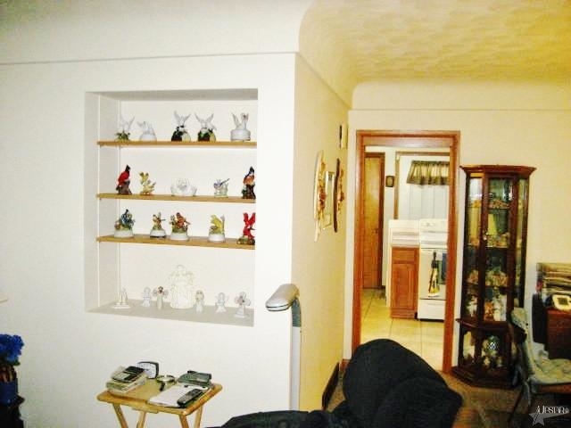 7627 Lower Huntington Rd, Fort Wayne, IN 46809 photo 7