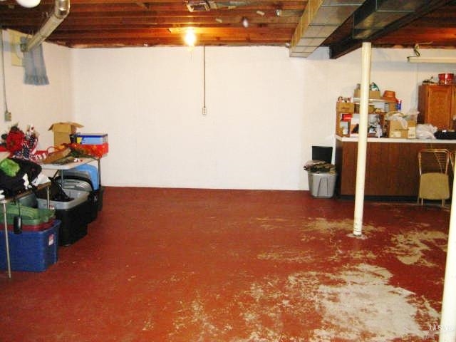 7627 Lower Huntington Rd, Fort Wayne, IN 46809 photo 24