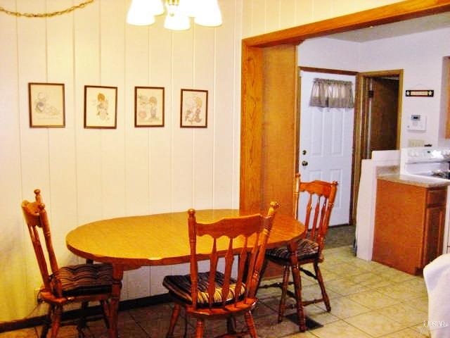 7627 Lower Huntington Rd, Fort Wayne, IN 46809 photo 15