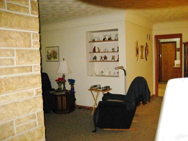 7627 Lower Huntington Rd, Fort Wayne, IN 46809 photo 2