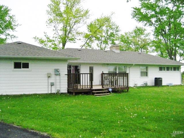 7627 Lower Huntington Rd, Fort Wayne, IN 46809 photo 27