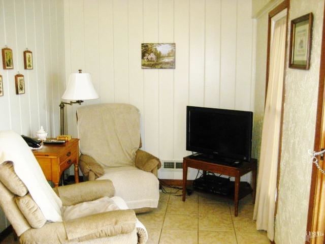 7627 Lower Huntington Rd, Fort Wayne, IN 46809 photo 16