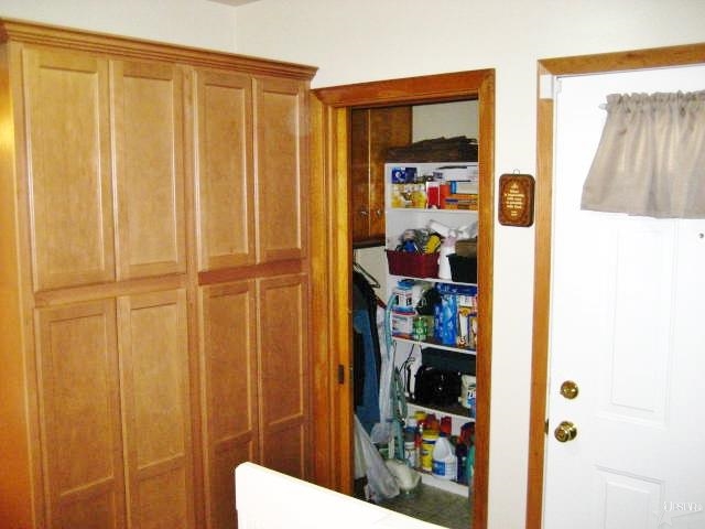 7627 Lower Huntington Rd, Fort Wayne, IN 46809 photo 13