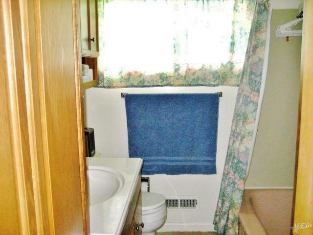 7627 Lower Huntington Rd, Fort Wayne, IN 46809 photo 22