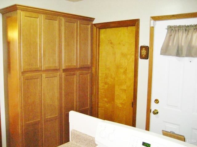 7627 Lower Huntington Rd, Fort Wayne, IN 46809 photo 12