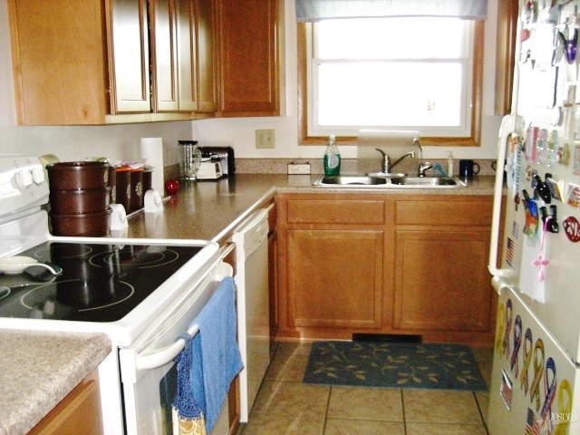 7627 Lower Huntington Rd, Fort Wayne, IN 46809 photo 9