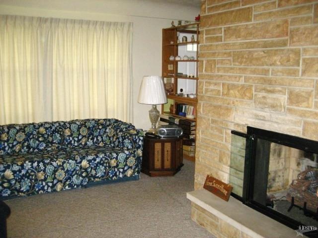7627 Lower Huntington Rd, Fort Wayne, IN 46809 photo 6