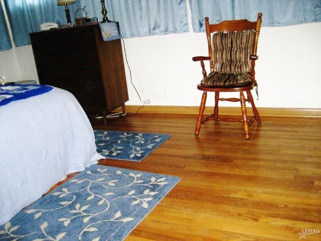 7627 Lower Huntington Rd, Fort Wayne, IN 46809 photo 19