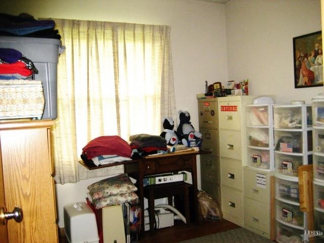 7627 Lower Huntington Rd, Fort Wayne, IN 46809 photo 20