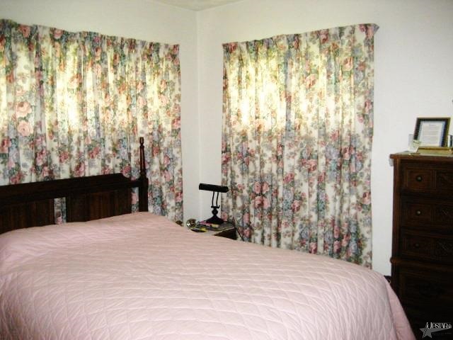 7627 Lower Huntington Rd, Fort Wayne, IN 46809 photo 17