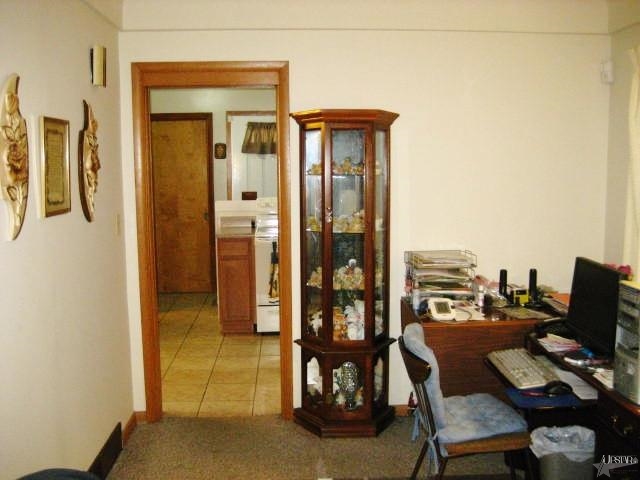 7627 Lower Huntington Rd, Fort Wayne, IN 46809 photo 8