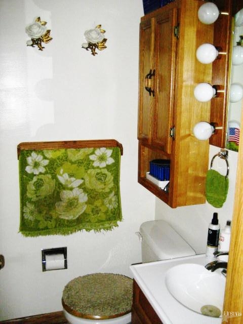 7627 Lower Huntington Rd, Fort Wayne, IN 46809 photo 23