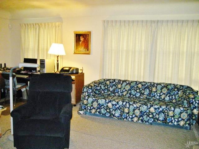 7627 Lower Huntington Rd, Fort Wayne, IN 46809 photo 5