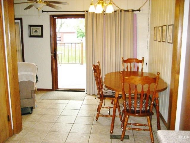 7627 Lower Huntington Rd, Fort Wayne, IN 46809 photo 14