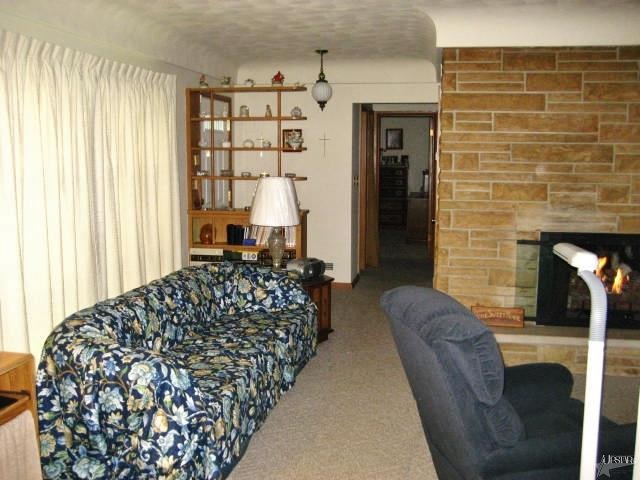 7627 Lower Huntington Rd, Fort Wayne, IN 46809 photo 3