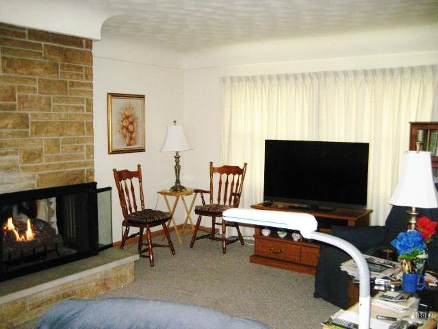 7627 Lower Huntington Rd, Fort Wayne, IN 46809 photo 4