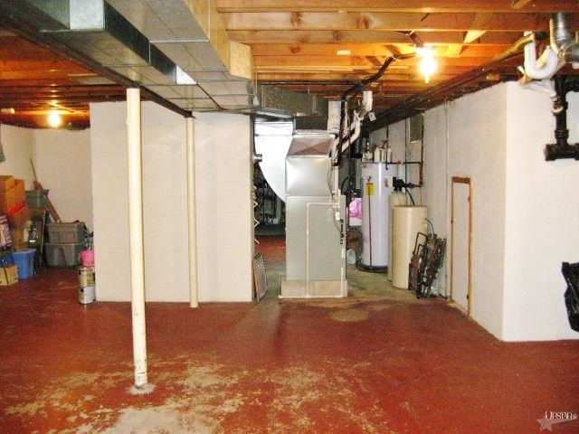 7627 Lower Huntington Rd, Fort Wayne, IN 46809 photo 26