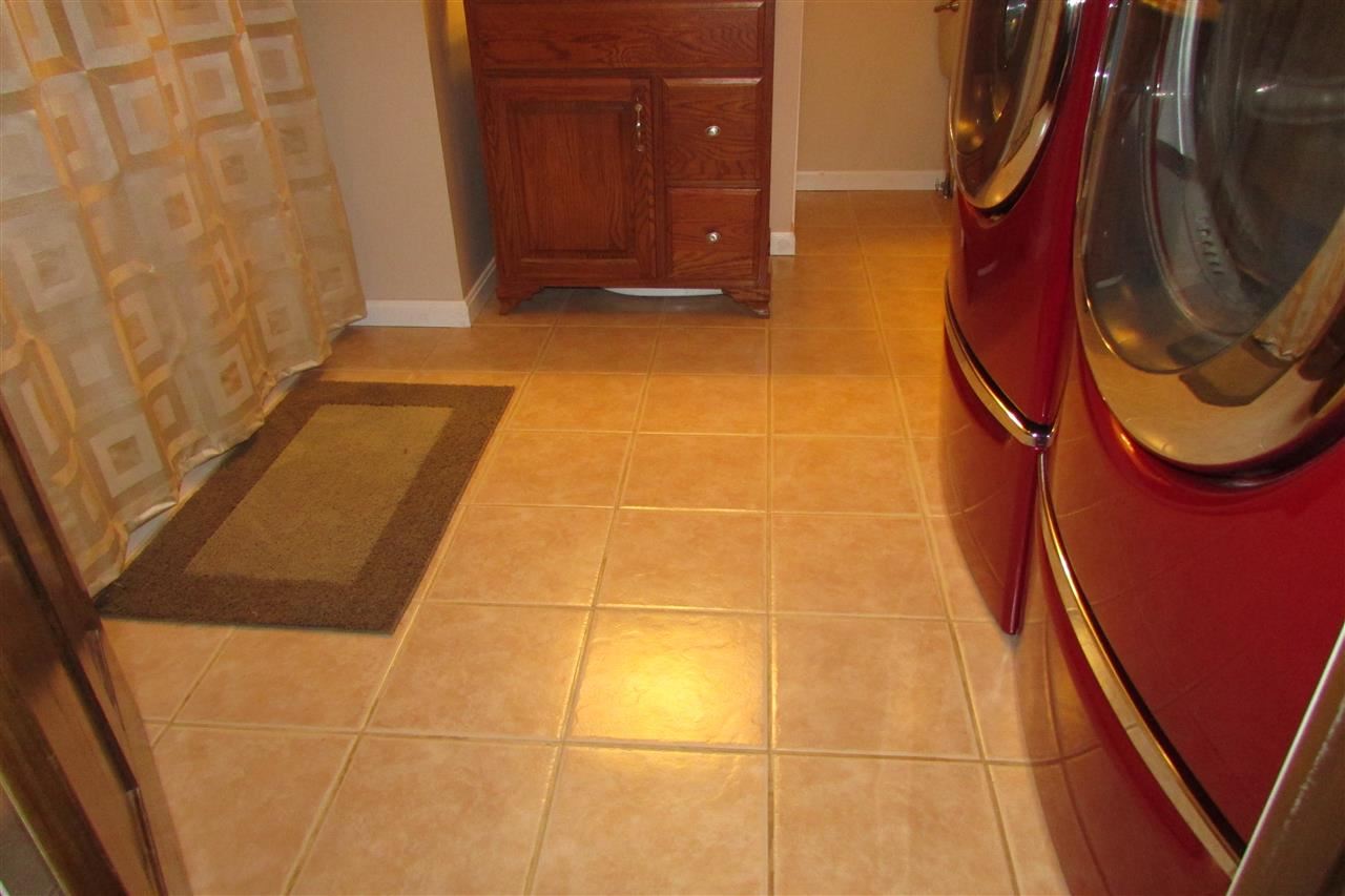 500 S Pelzer Rd, Boonville, IN 47601 photo 19