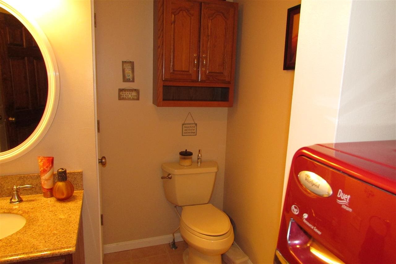500 S Pelzer Rd, Boonville, IN 47601 photo 21