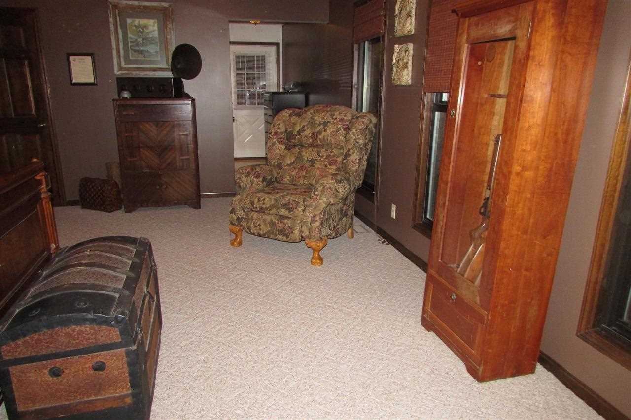500 S Pelzer Rd, Boonville, IN 47601 photo 16