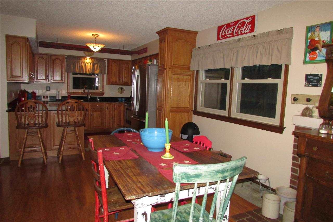 500 S Pelzer Rd, Boonville, IN 47601 photo 9