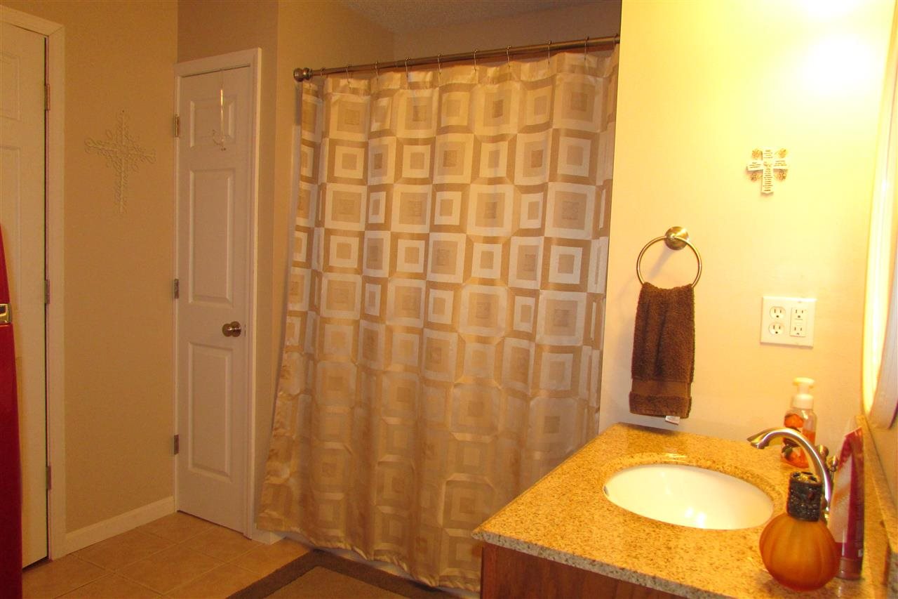 500 S Pelzer Rd, Boonville, IN 47601 photo 22