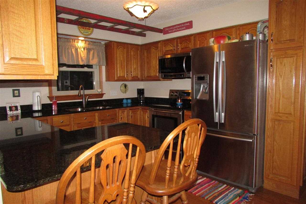 500 S Pelzer Rd, Boonville, IN 47601 photo 8