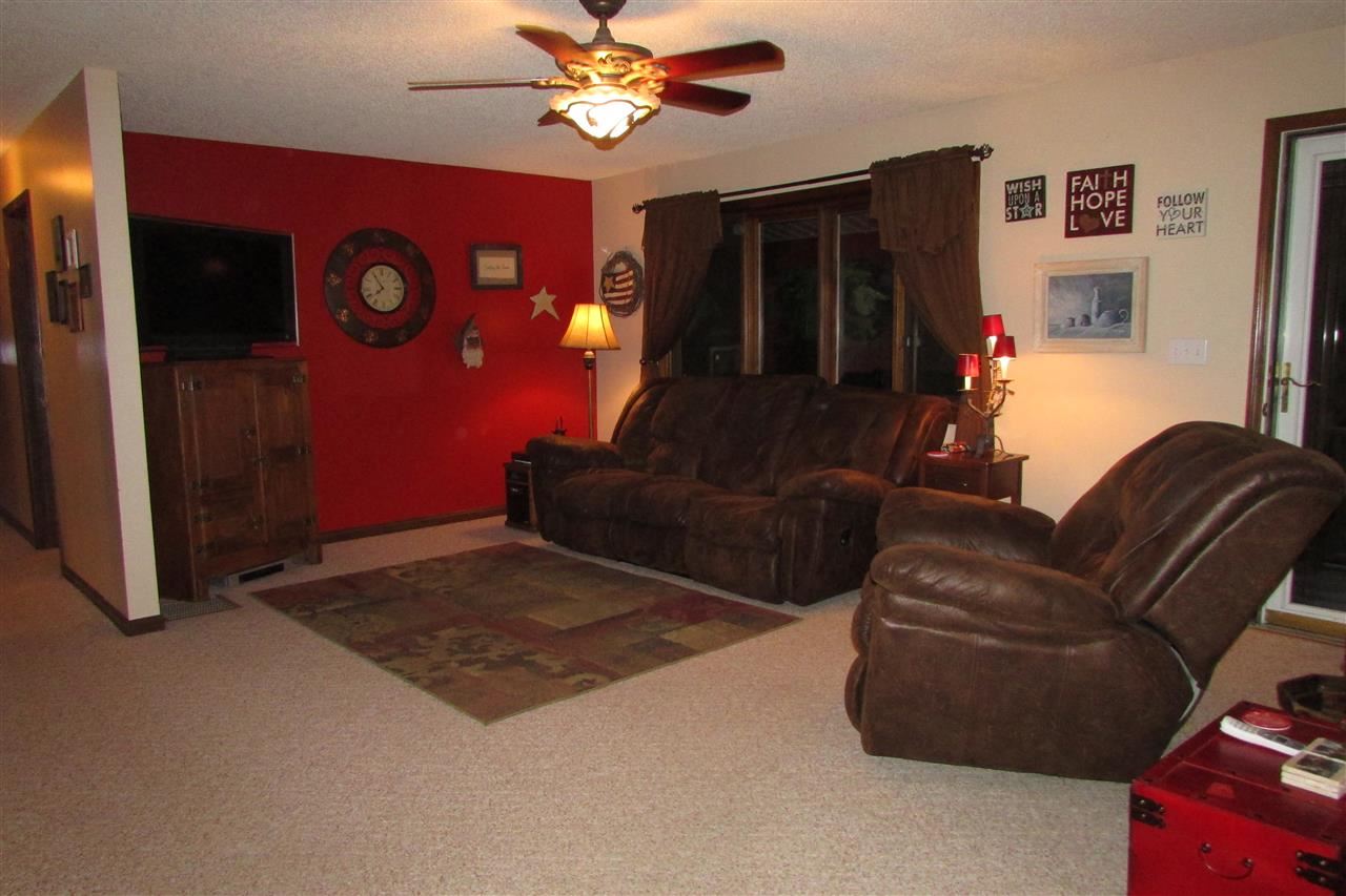 500 S Pelzer Rd, Boonville, IN 47601 photo 11