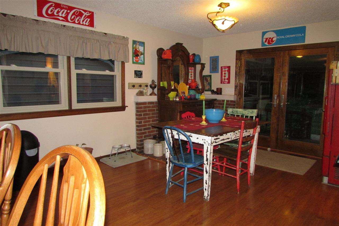500 S Pelzer Rd, Boonville, IN 47601 photo 10