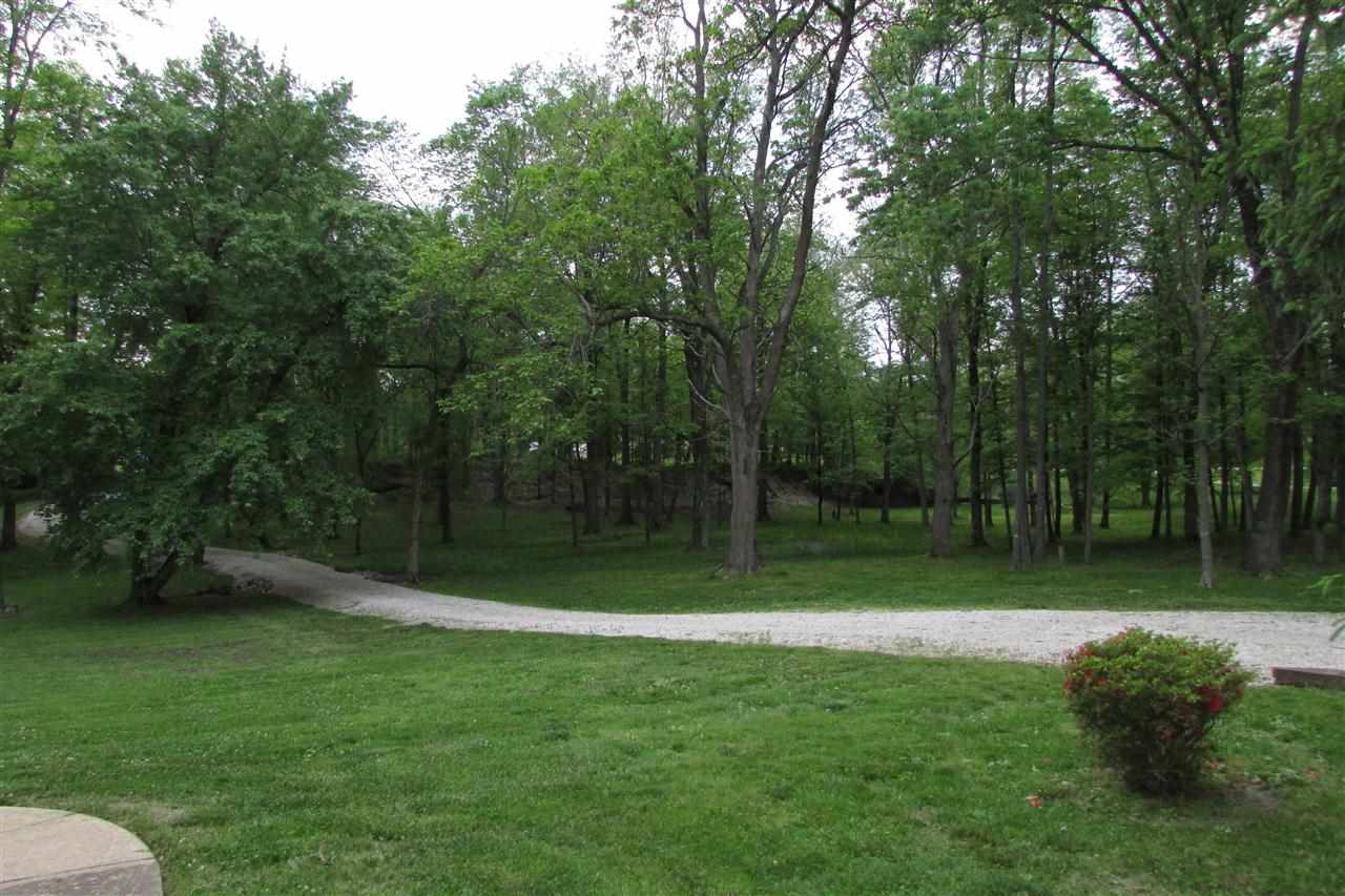 500 S Pelzer Rd, Boonville, IN 47601 photo 27