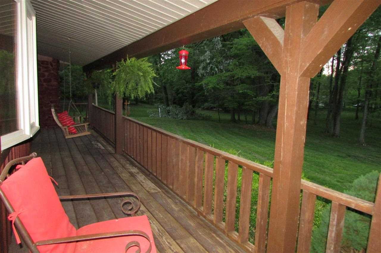 500 S Pelzer Rd, Boonville, IN 47601 photo 24