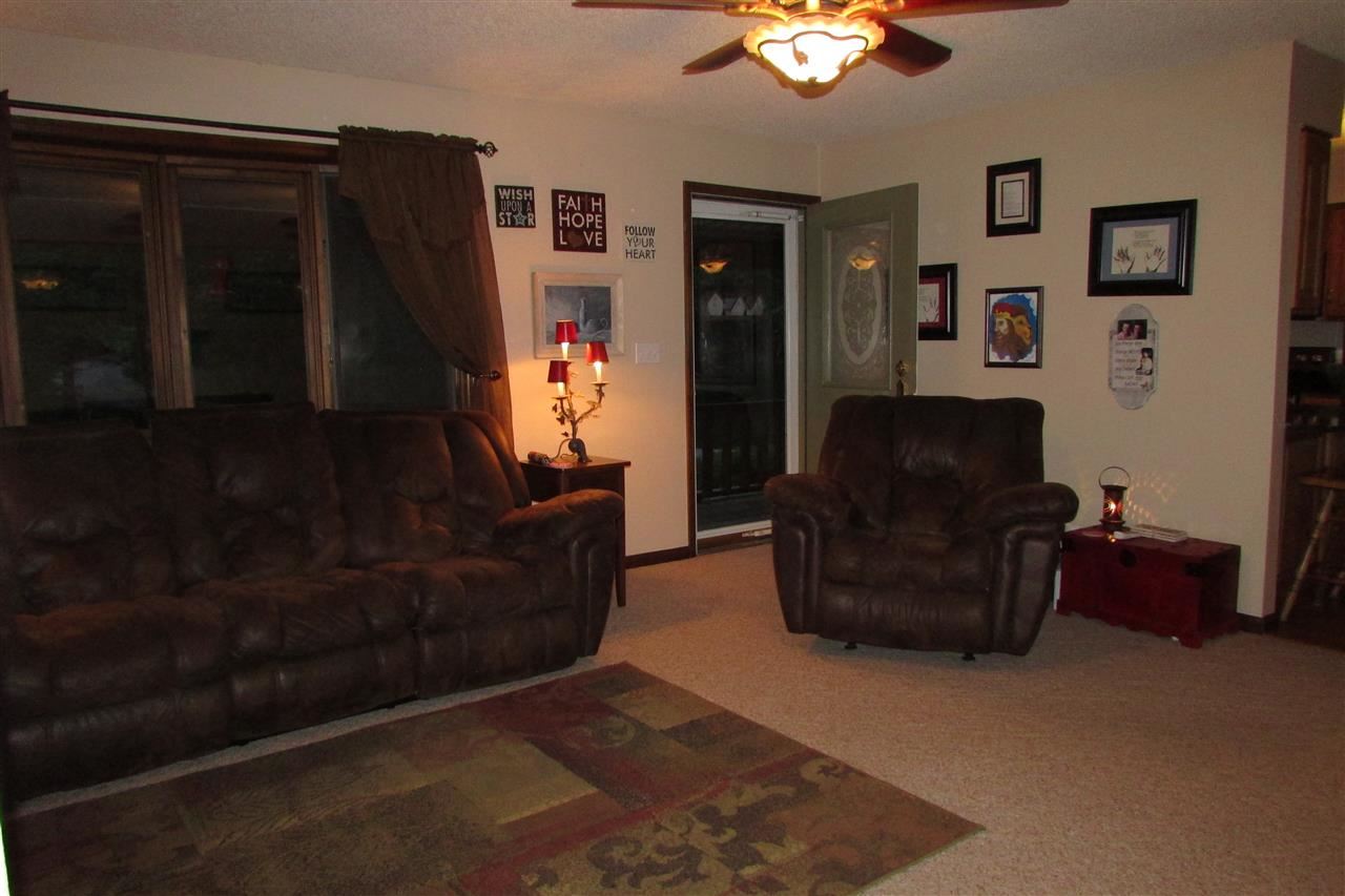 500 S Pelzer Rd, Boonville, IN 47601 photo 17