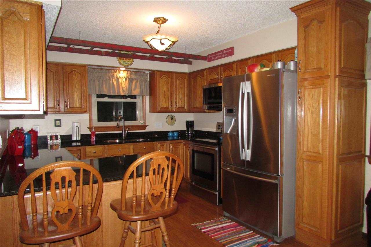 500 S Pelzer Rd, Boonville, IN 47601 photo 6