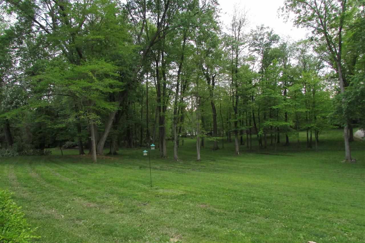 500 S Pelzer Rd, Boonville, IN 47601 photo 26