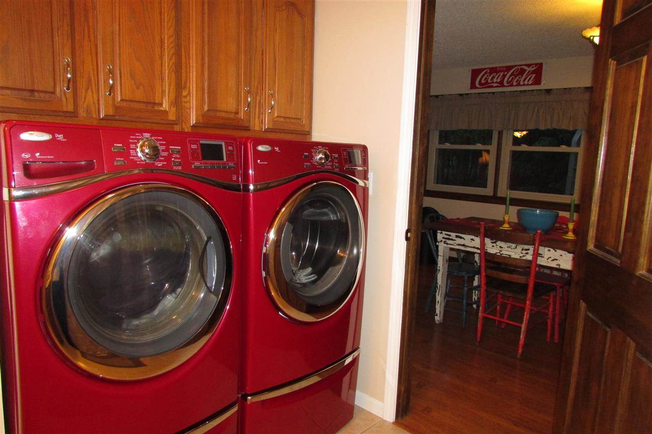 500 S Pelzer Rd, Boonville, IN 47601 photo 20