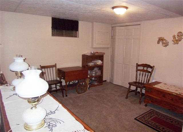 22156 Farmwood Dr, Bristol, IN 46507 photo 10