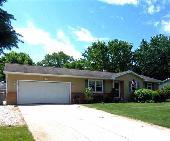22156 Farmwood Dr, Bristol, IN 46507 photo 16