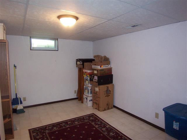 22156 Farmwood Dr, Bristol, IN 46507 photo 12