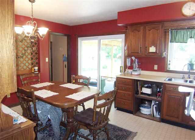 22156 Farmwood Dr, Bristol, IN 46507 photo 3