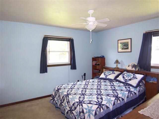 22156 Farmwood Dr, Bristol, IN 46507 photo 5