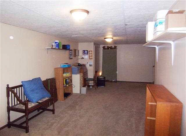22156 Farmwood Dr, Bristol, IN 46507 photo 9