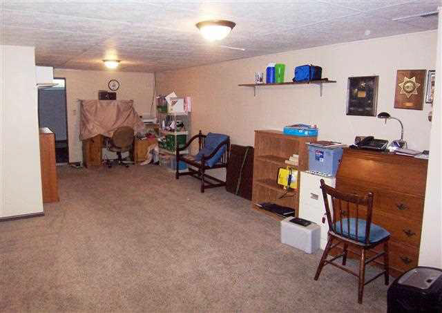 22156 Farmwood Dr, Bristol, IN 46507 photo 11