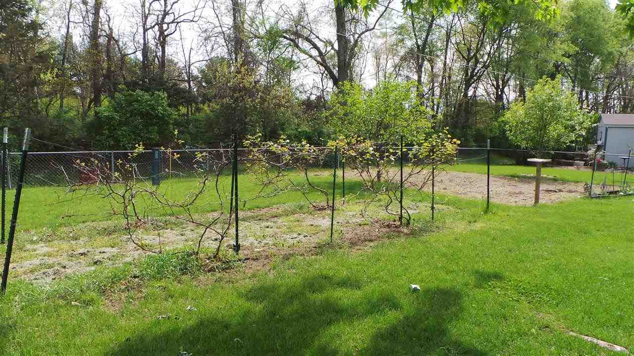 22156 Farmwood Dr, Bristol, IN 46507 photo 18