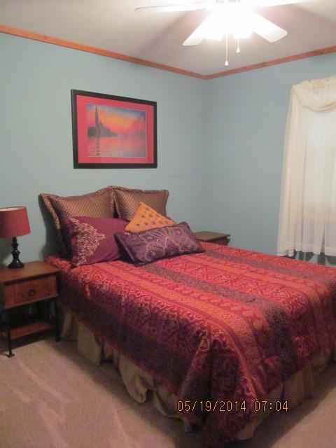 1457 N 500 E, Urbana, IN 46990 photo 25