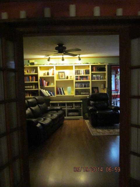 1457 N 500 E, Urbana, IN 46990 photo 13
