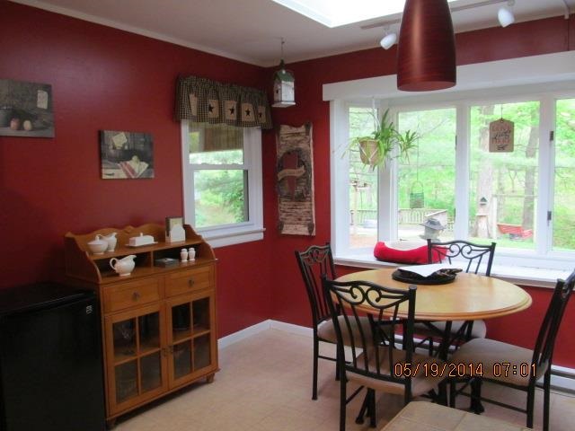 1457 N 500 E, Urbana, IN 46990 photo 15