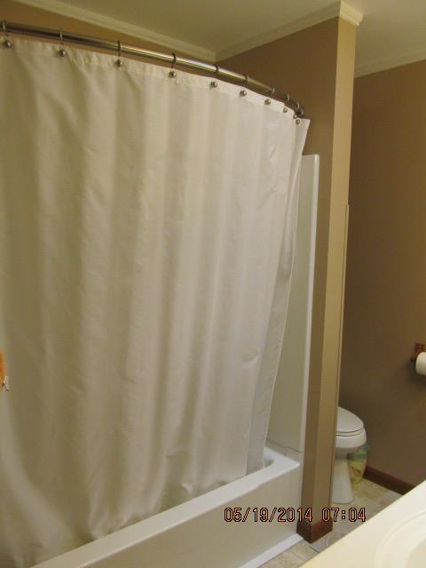 1457 N 500 E, Urbana, IN 46990 photo 22
